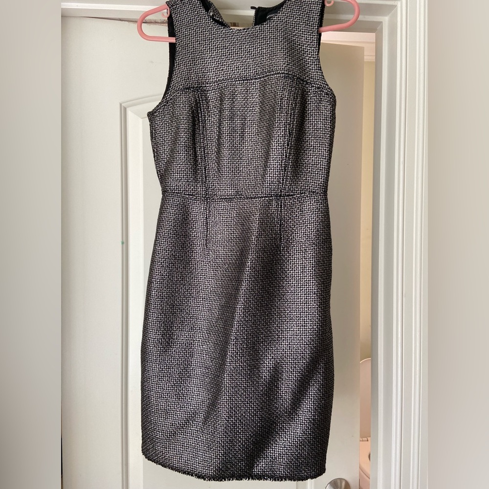 Banana Republic Dress